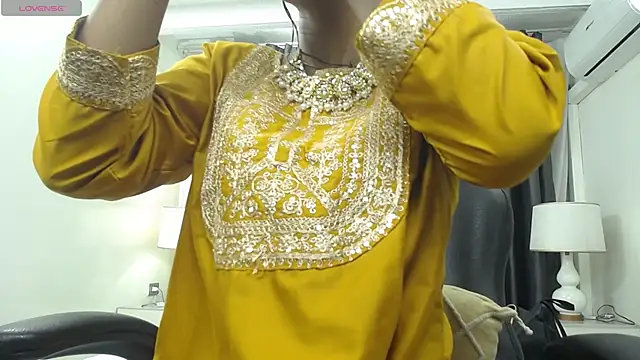 kairadayamai online show from April 2026 12:39:01 PM