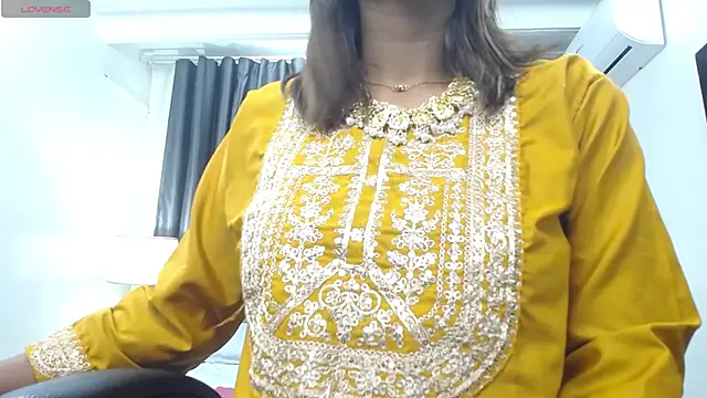 kairadayamai online show from April 2026 12:14:02 PM