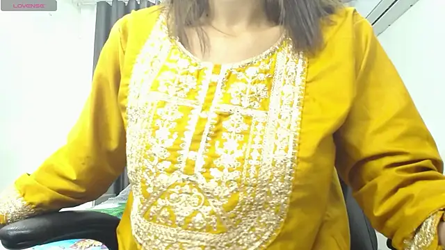 kairadayamai online show from May 2026 11:48:02 AM