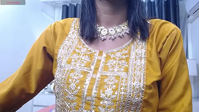 kairadayamai online show from May 2026 11:53:01 AM