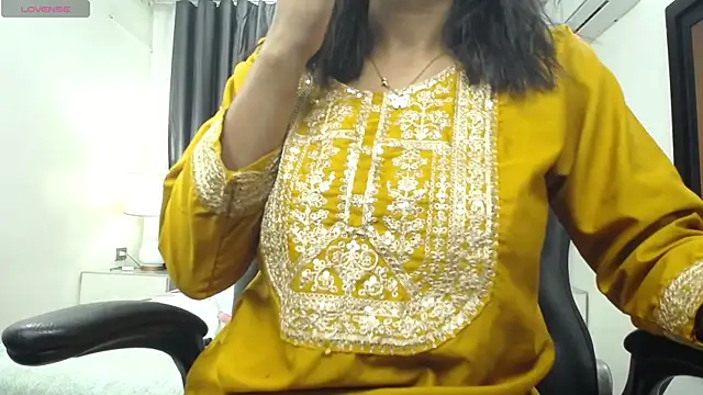 kairadayamai online show from May 2026 12:11:01 PM