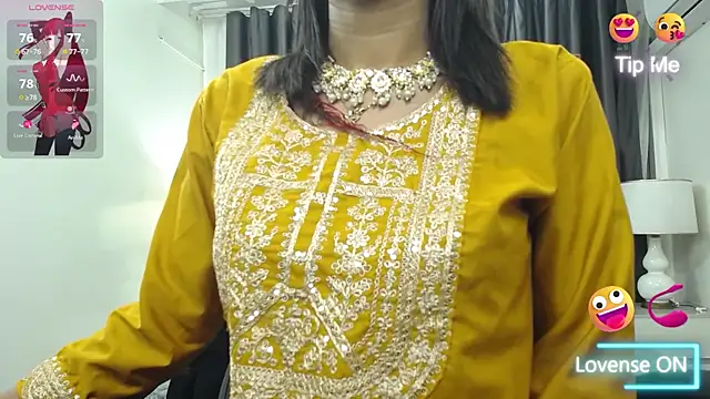 kairadayamai online show from May 2026 11:51:02 AM
