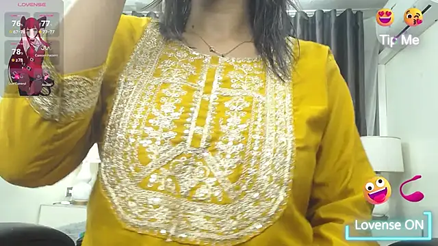 kairadayamai online show from June 2026 12:02:01 PM