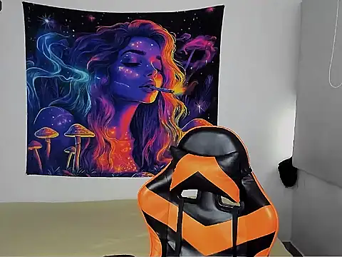 jhosep hamilton online show from September 2025 07:13:02 PM