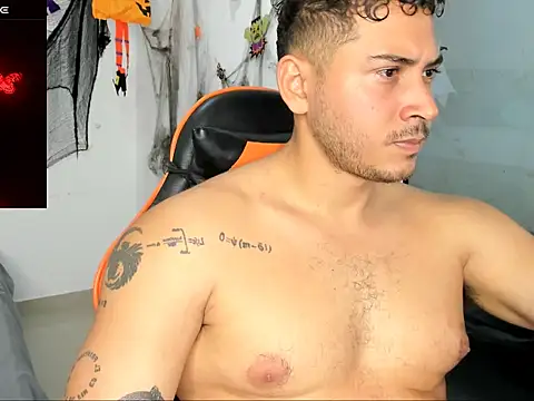 ashlan king online show from October 2025 07:36:02 PM