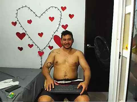 ashlan king online show from March 2026 07:38:01 PM