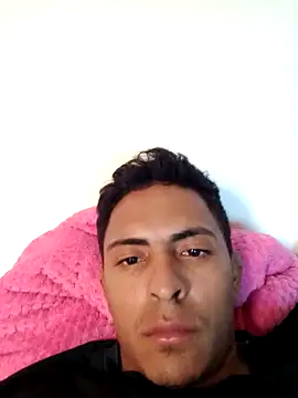 CCliftWPricp online show from March 2026 07:20:02 PM