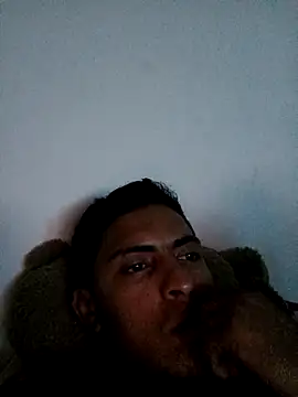 CCliftWPricp online show from March 2026 11:19:01 PM