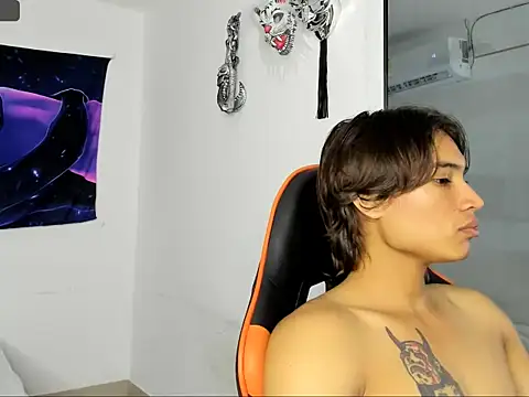 kenshi roa online show from September 2025 04:56:02 AM