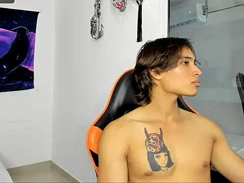 kenshi roa online show from September 2025 04:12:02 AM