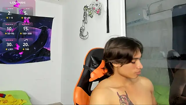 kenshi roa online show from September 2025 04:13:02 AM