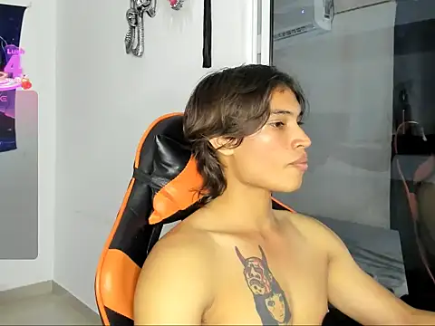 kenshi roa online show from October 2025 03:12:02 AM