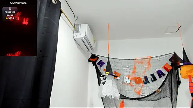 kenshi roa online show from October 2025 03:14:01 AM