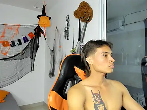 kenshi roa online show from November 2025 03:05:01 AM