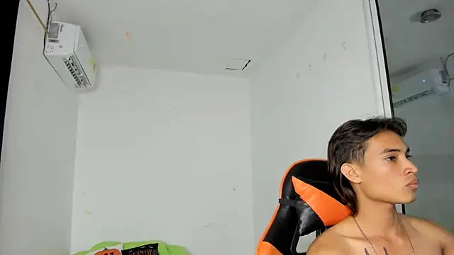 kenshi roa online show from November 2025 05:07:02 AM