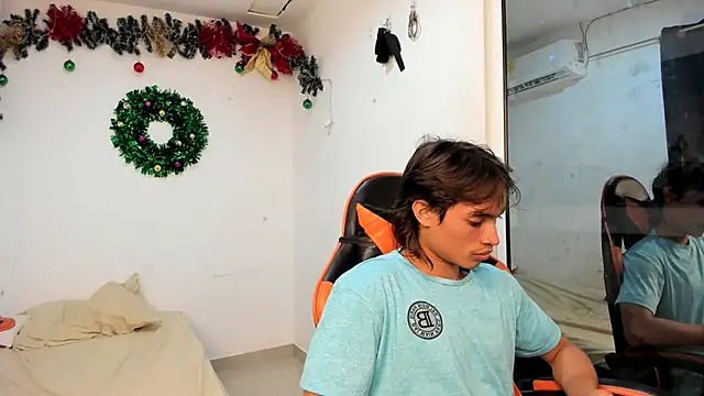 kenshi roa online show from February 2026 04:21:01 AM