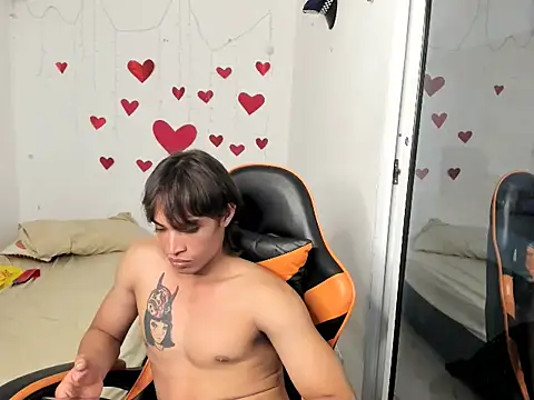 kenshi roa online show from March 2026 05:08:02 AM