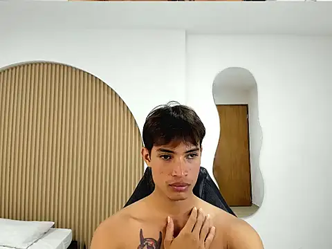 kenshi roa online show from April 2026 03:52:01 AM