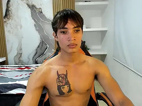 kenshi roa online show from June 2026 05:55:02 AM