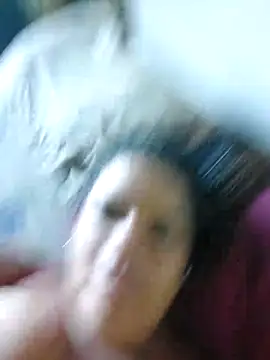 perversa068 online show from February 2026 12:32:01 PM