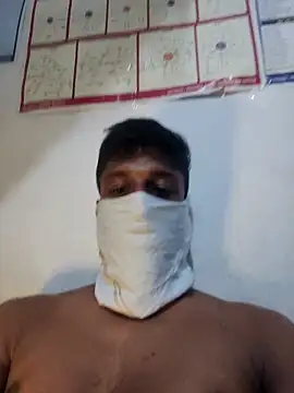 Snapshot of Bullboy8in chatting on September 2025 08:52:01 PM Bullboy8in online show from September 2025 08:52:01 PM