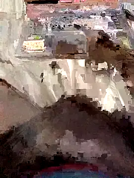 Snapshot of Bullboy8in chatting on September 2025 08:15:02 AM Bullboy8in online show from September 2025 08:15:02 AM