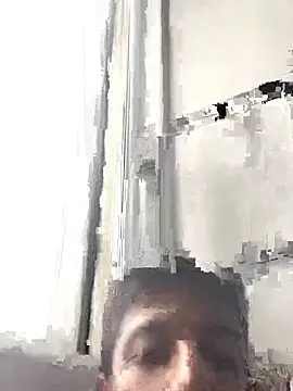 Snapshot of Bullboy8in chatting on October 2025 04:09:02 AM Bullboy8in online show from October 2025 04:09:02 AM