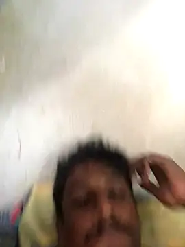 Snapshot of Bullboy8in chatting on October 2025 09:29:02 AM Bullboy8in online show from October 2025 09:29:02 AM