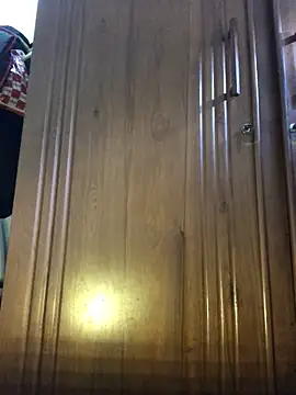 Snapshot of Bullboy8in chatting on October 2025 06:33:01 AM Bullboy8in online show from October 2025 06:33:01 AM