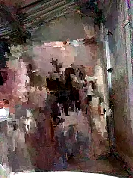 Snapshot of Bullboy8in chatting on October 2025 12:45:01 PM Bullboy8in online show from October 2025 12:45:01 PM