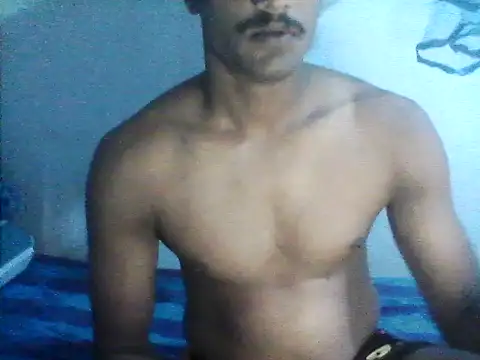 Snapshot of Bullboy8in chatting on November 2025 05:56:02 PM Bullboy8in online show from November 2025 05:56:02 PM