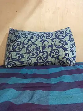 Snapshot of Bullboy8in chatting on December 2025 02:49:01 AM Bullboy8in online show from December 2025 02:49:01 AM