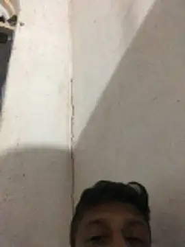 Snapshot of Bullboy8in chatting on December 2025 04:56:01 PM Bullboy8in online show from December 2025 04:56:01 PM