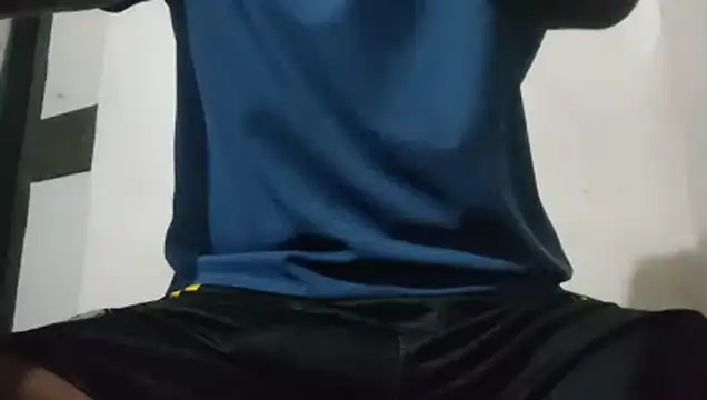 Snapshot of Bullboy8in chatting on January 2026 01:04:01 PM Bullboy8in online show from January 2026 01:04:01 PM