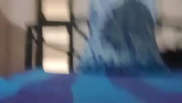 Snapshot of Bullboy8in chatting on February 2026 05:46:02 AM Bullboy8in online show from February 2026 05:46:02 AM