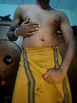 Snapshot of Bullboy8in chatting on February 2026 06:57:01 PM Bullboy8in online show from February 2026 06:57:01 PM