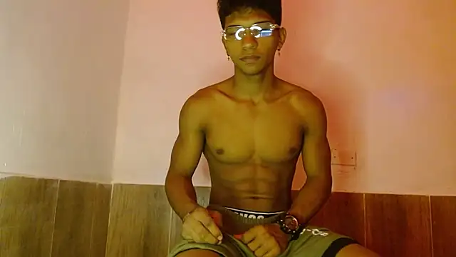 Marcus Fridman online show from January 2026 06:46:01 PM