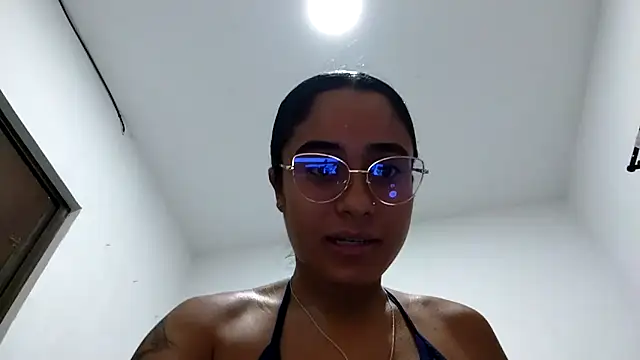 Daislalezma online show from October 2025 05:00:02 AM
