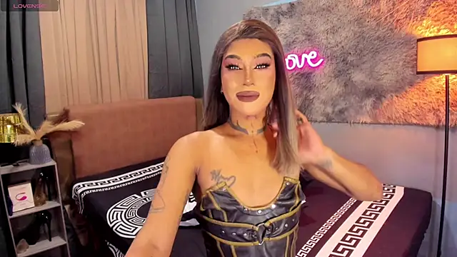 asian cumsawyer online show from October 2025 02:12:02 PM