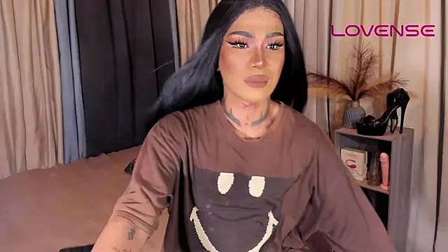 asian cumsawyer online show from June 2026 05:34:01 AM
