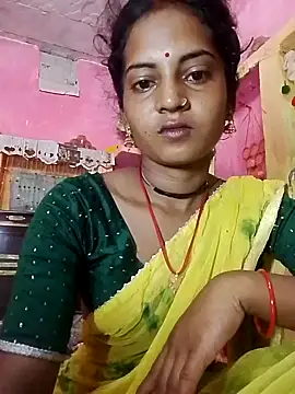 Hot bbbb online show from September 2025 08:36:02 PM