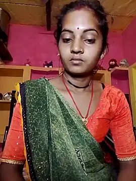 Hot bbbb online show from October 2025 10:32:01 PM