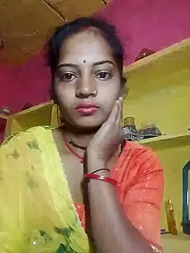 Hot bbbb online show from November 2025 10:58:02 PM