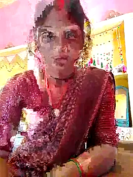 Hot bbbb online show from April 2026 06:11:01 AM