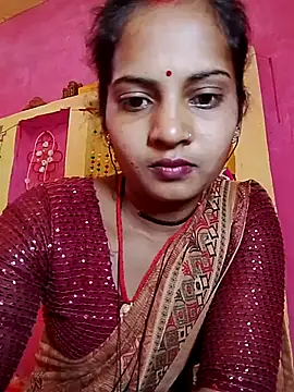 Hot bbbb online show from April 2026 06:29:01 AM