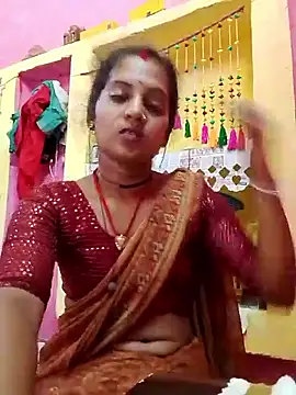 Hot bbbb online show from April 2026 10:40:02 AM