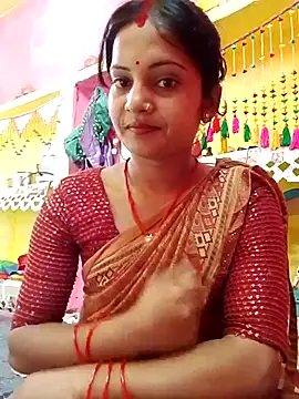Hot bbbb online show from April 2026 05:22:01 AM