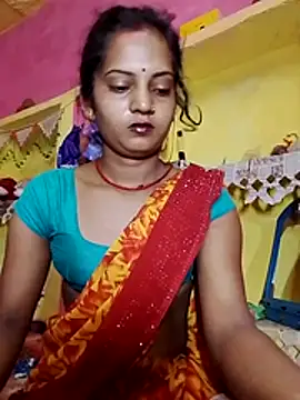 Hot bbbb online show from May 2026 10:26:02 PM