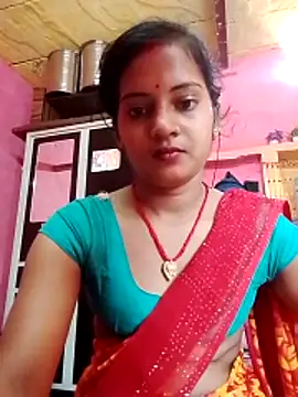 Hot bbbb online show from May 2026 06:20:01 AM