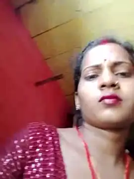 Hot bbbb online show from May 2026 07:25:01 AM